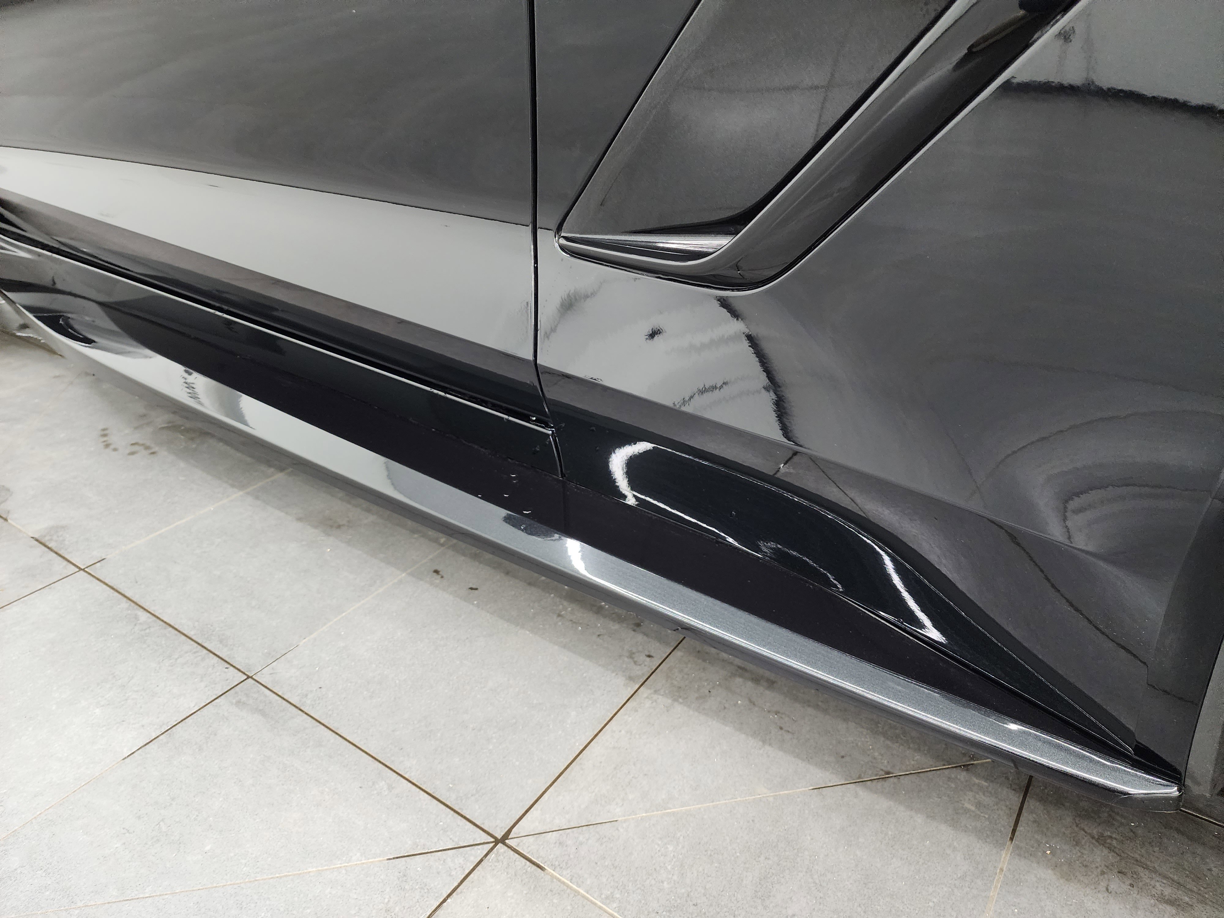 Used 2018 Chevrolet Corvette Grand Sport image 27