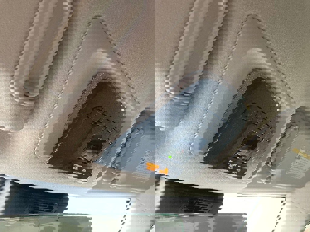 Used 2025 Toyota Corolla LE image 23