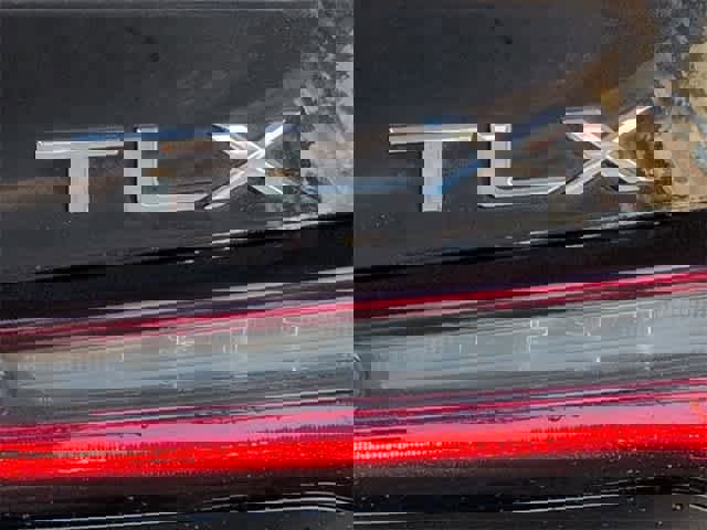 Certified 2021 Acura TLX w/ A-SPEC Pkg image 13