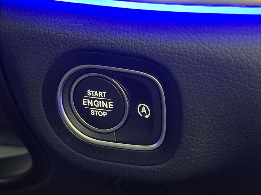 New 2026 Mercedes-Benz GLE 450 4MATIC image 29