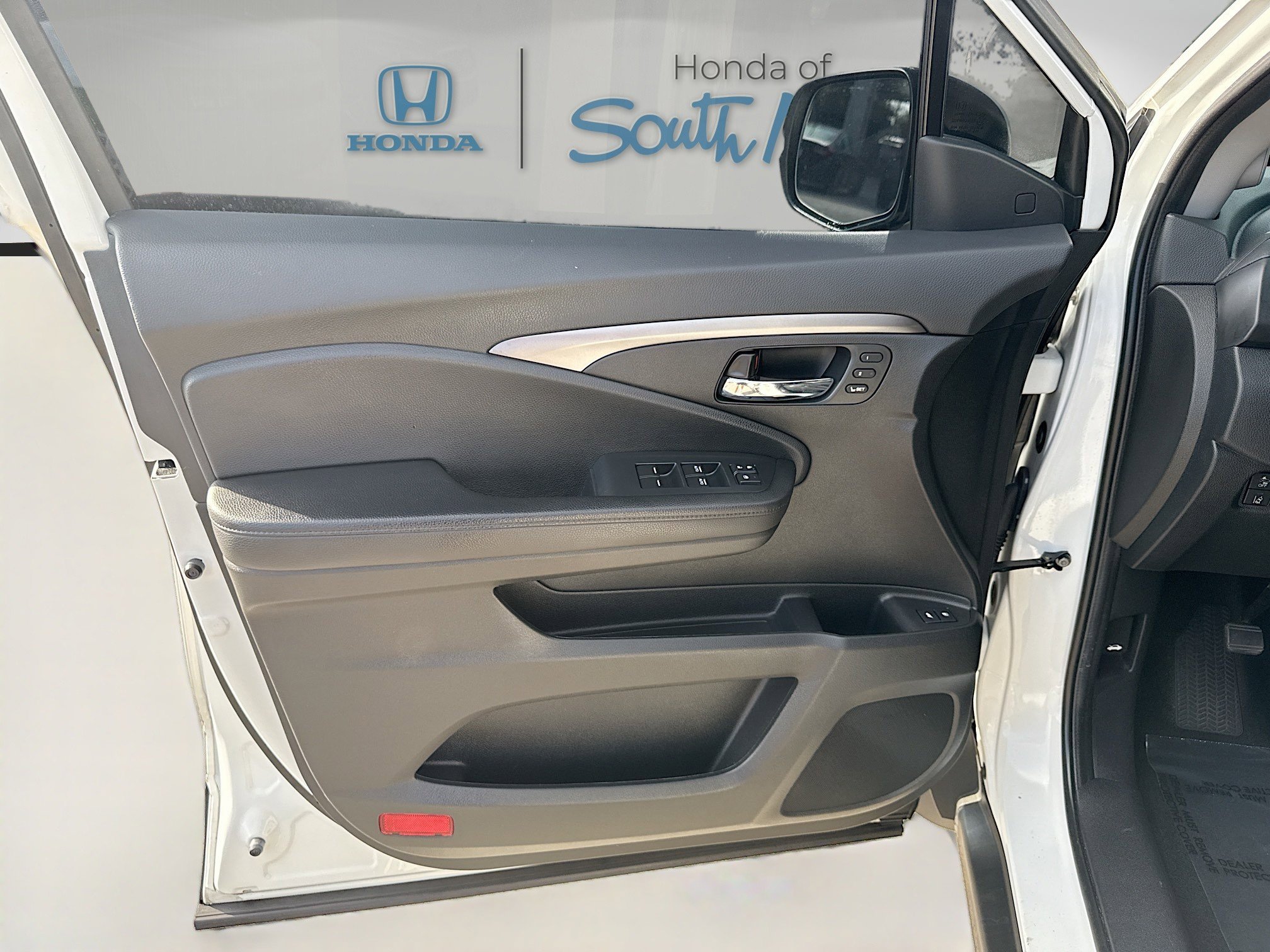 Used 2022 Honda Pilot Special Edition image 20