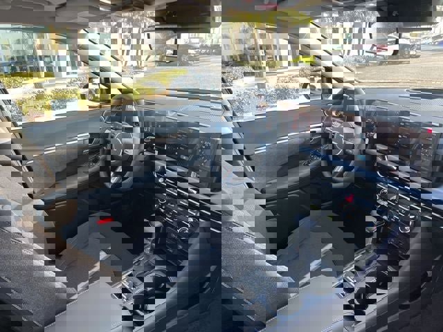 New 2026 Hyundai Sonata SE image 25