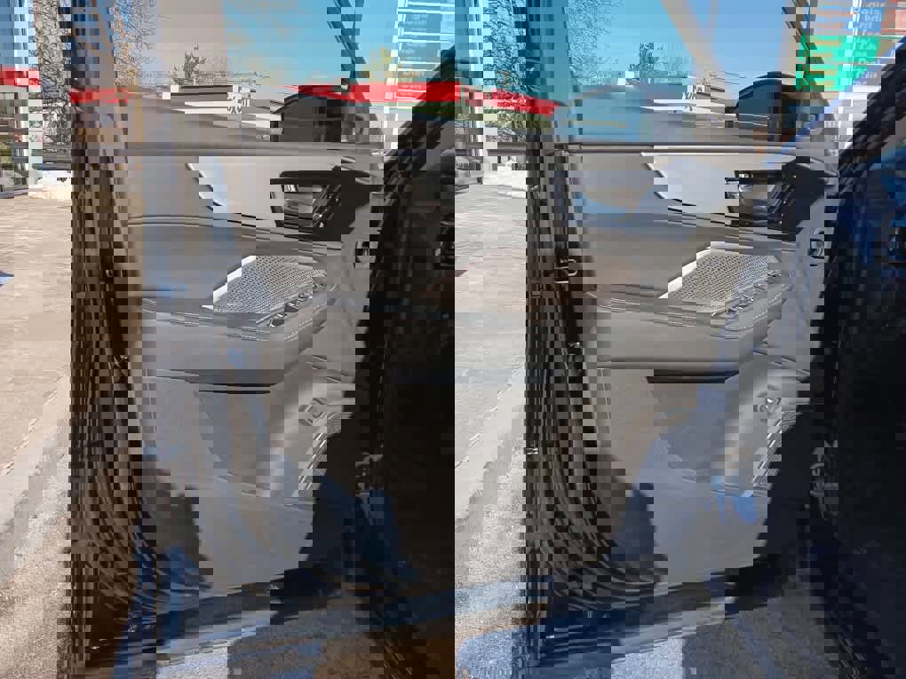 Used 2023 Acura MDX SH-AWD w/ Technology Package image 37