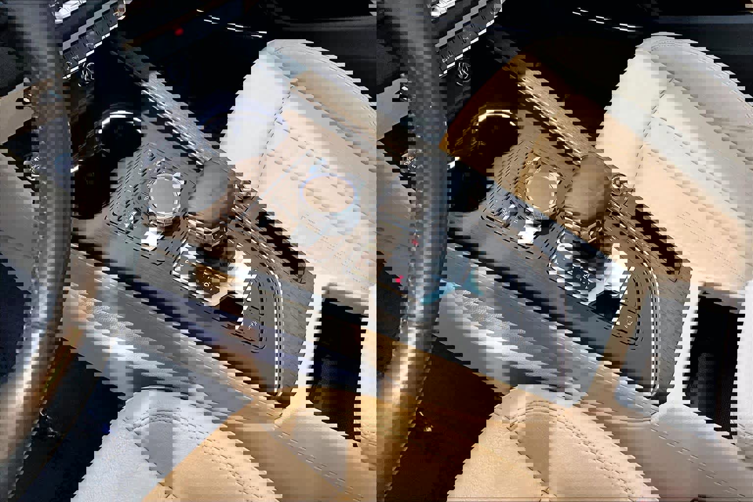 Used 2017 Audi A4 2.0T Premium Plus w/ Premium Plus Package image 17