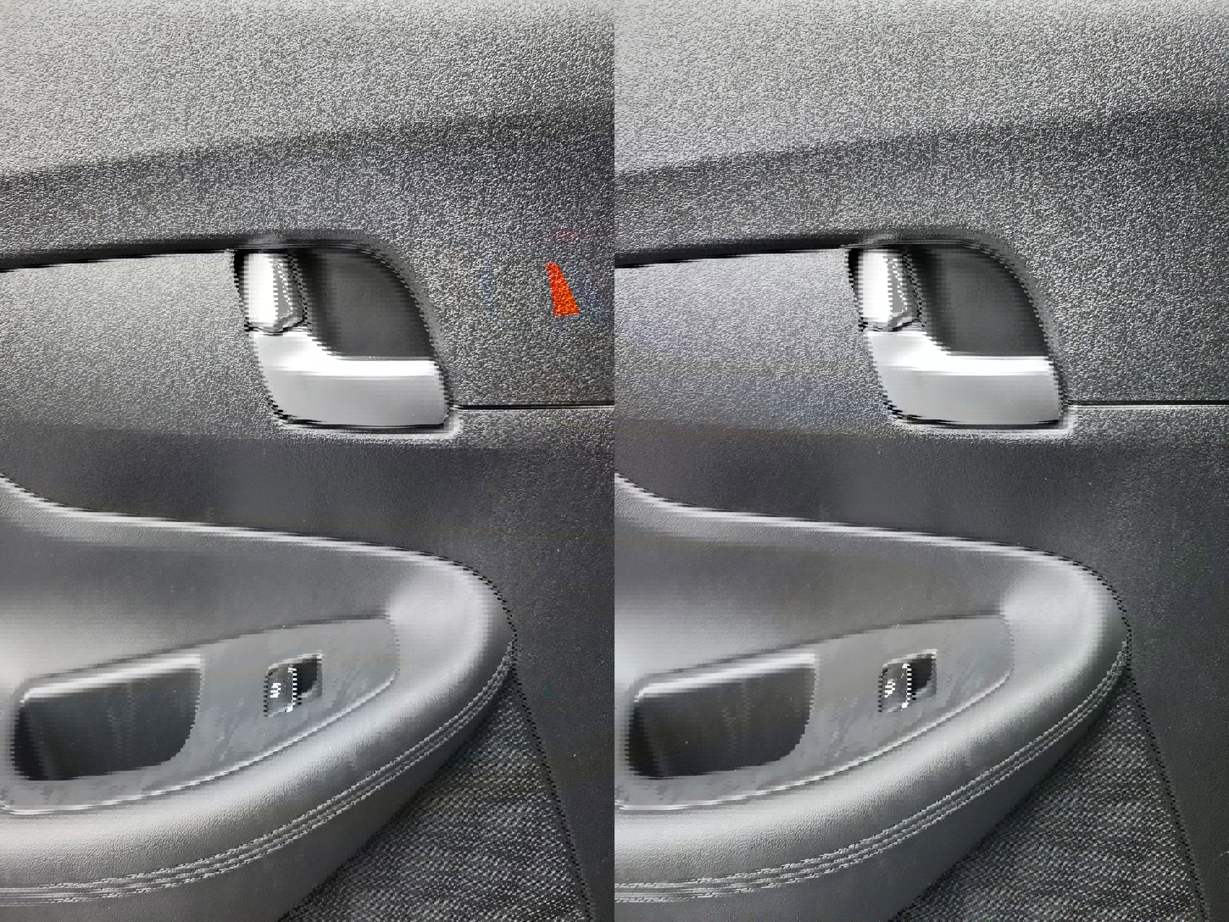 Used 2020 Hyundai Santa Fe SE image 12