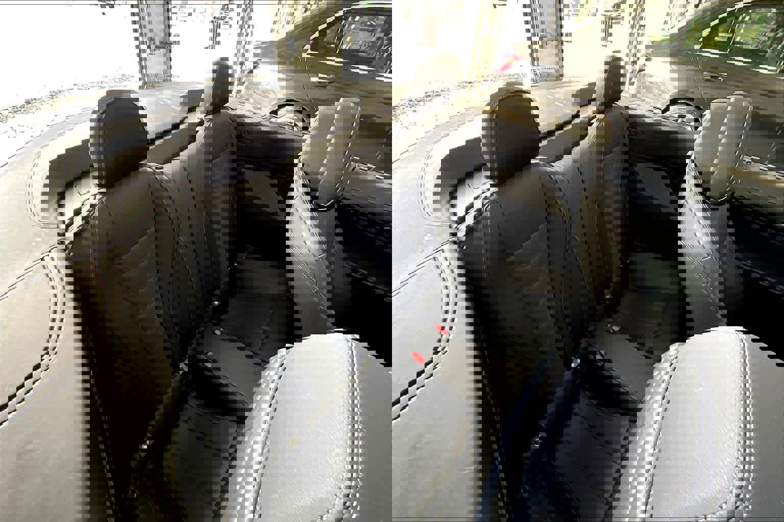 Used 2019 BMW M850i xDrive Convertible image 19