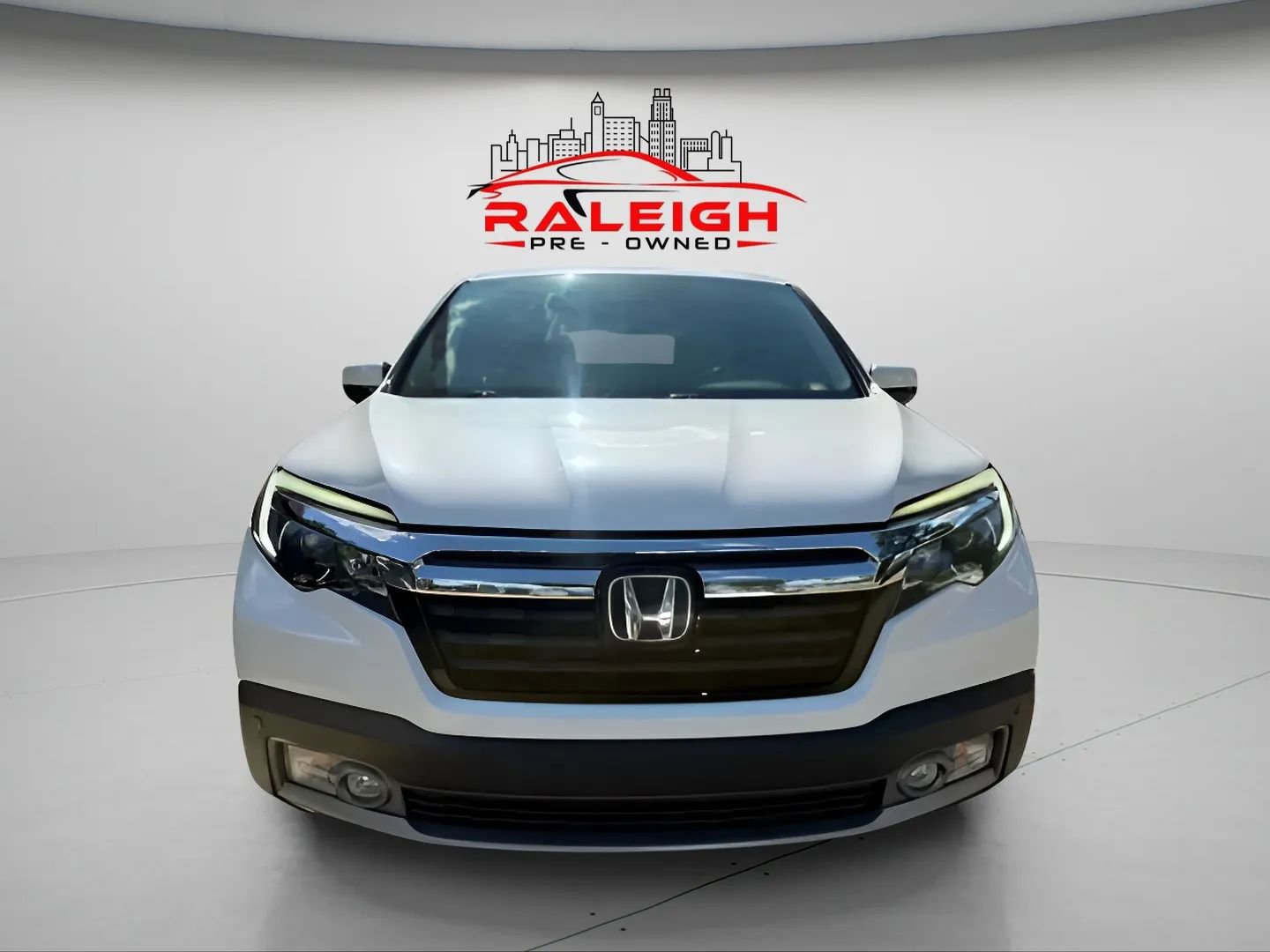 Used 2020 Honda Ridgeline RTL-E image 11
