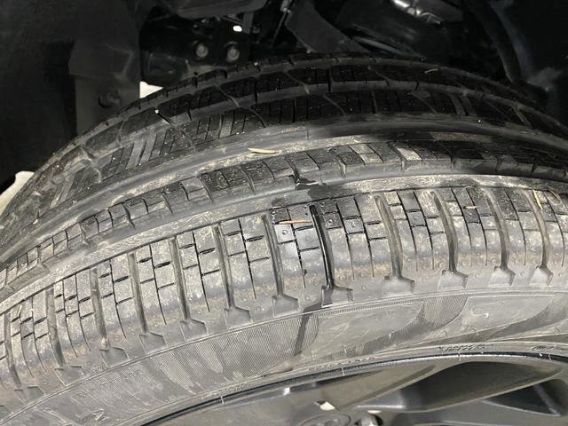 New 2026 RAM 1500 Laramie w/ Night Edition image 44