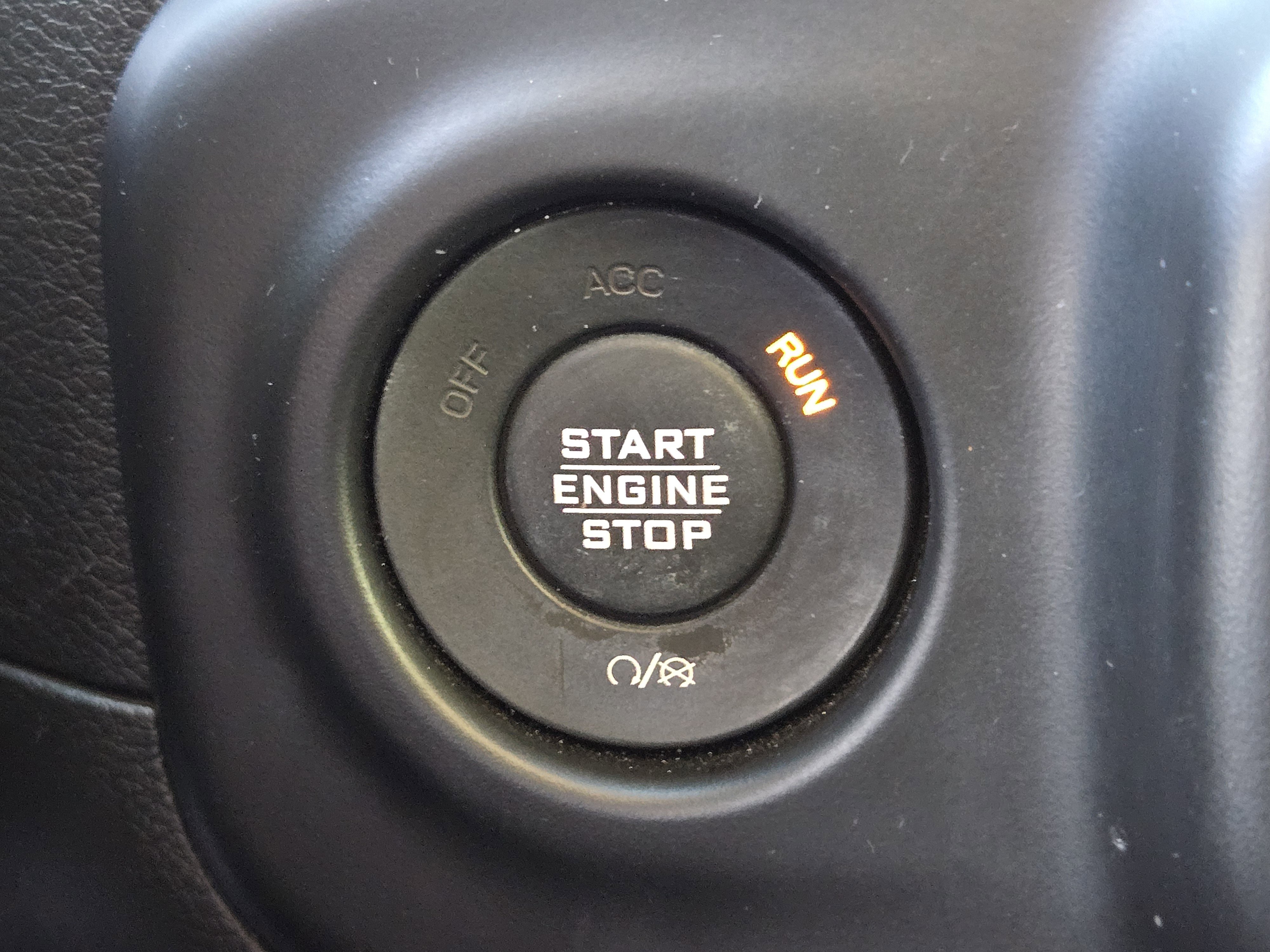 Used 2020 Jeep Wrangler Sport S image 23