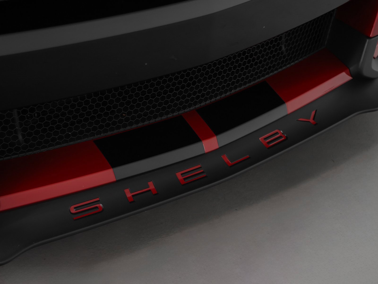 Used 2020 Ford Mustang Shelby GT500 w/ Carbon Fiber Track Pack image 28