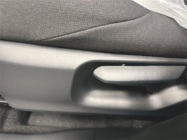 Certified 2024 Toyota Corolla Cross SE w/ Moonroof Package image 13