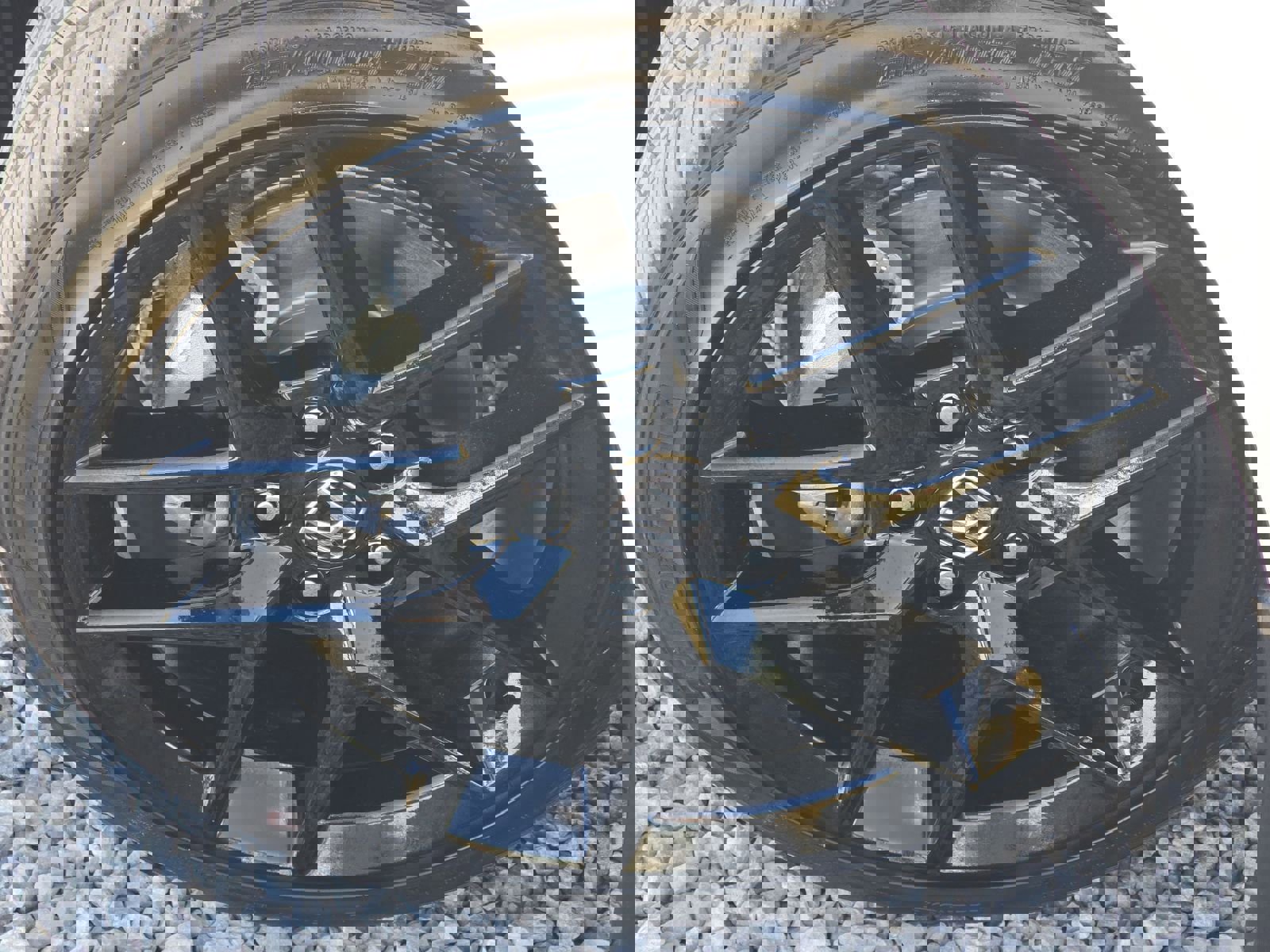 New 2026 Honda Civic Sport image 20