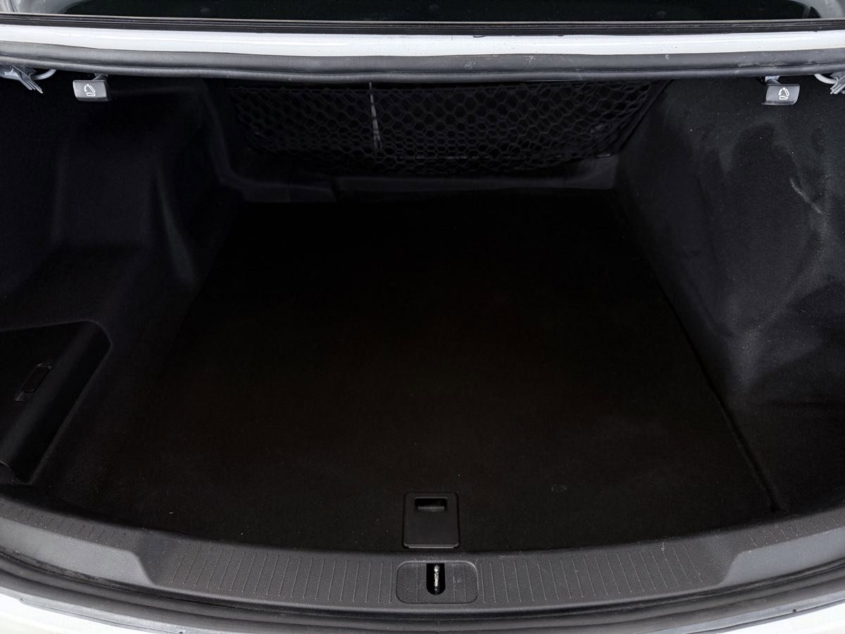 Used 2017 Buick LaCrosse Essence image 24