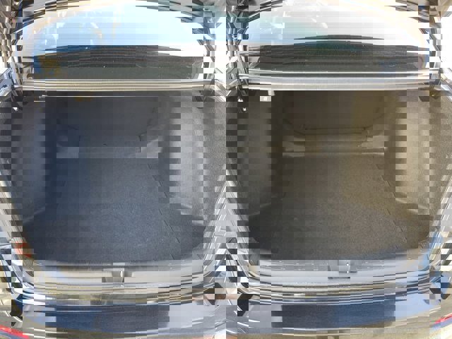 Used 2022 Honda Civic LX image 11