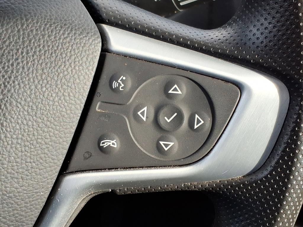 Used 2023 GMC Acadia SLE w/ Driver Convenience Package image 25