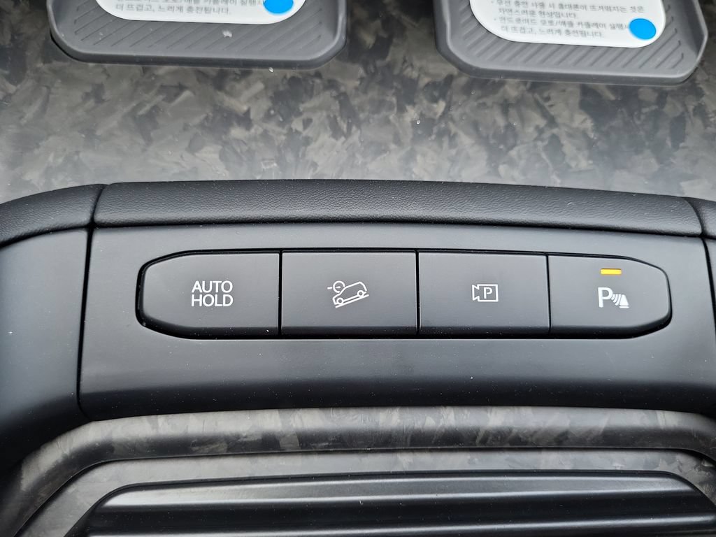 New 2027 Kia Telluride SX Prestige X-Pro AWD/4WD image 23