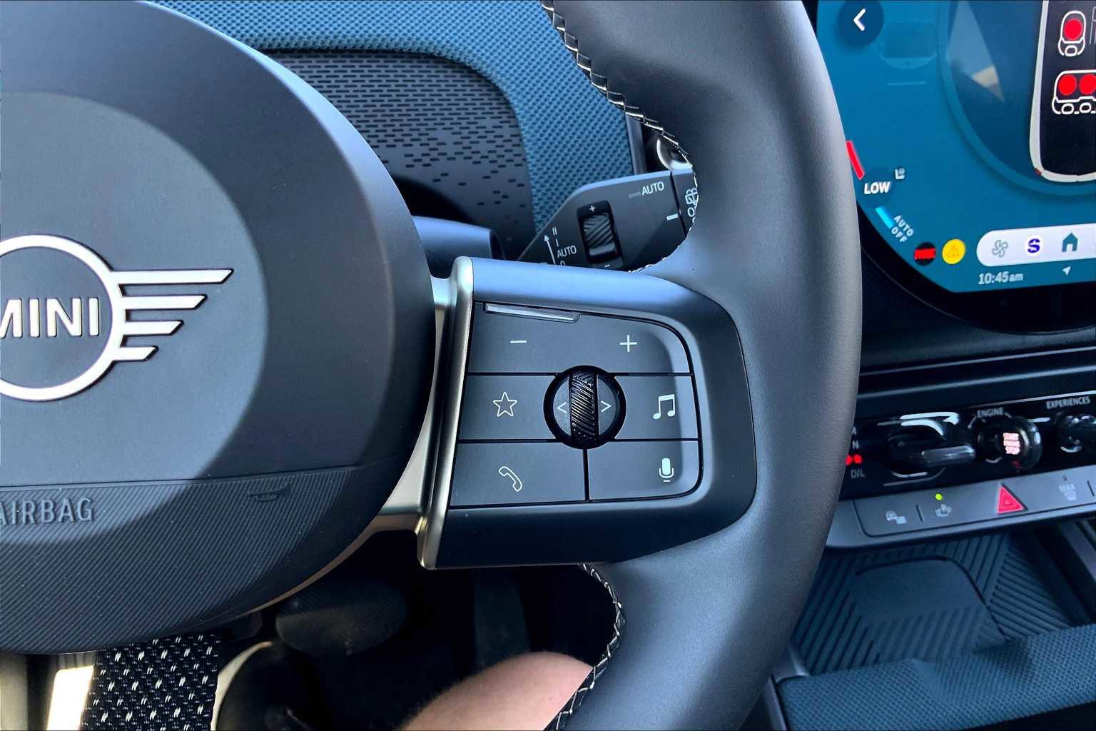 Used 2025 MINI Cooper Countryman S image 24