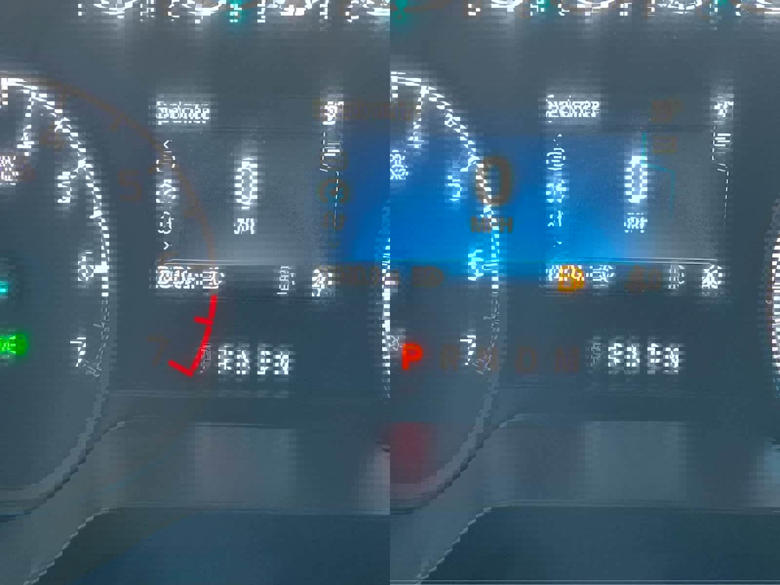 Used 2023 Ford F150 XL w/ STX Appearance Package AWD/4WD image 32