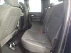 Used 2021 RAM 1500 Warlock w/ Electronics Group AWD/4WD image 6