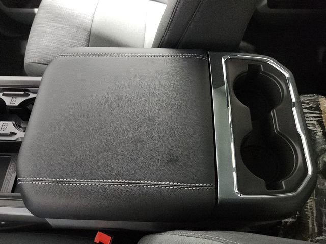 New 2026 Ford F250 XLT w/ XLT Premium Package image 23