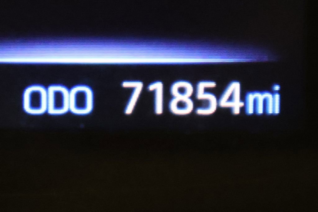 Certified 2022 Toyota Corolla SE image 25