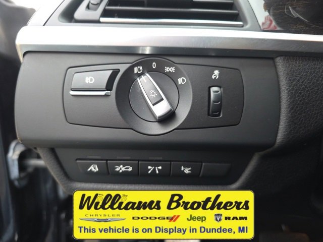 Used 2013 BMW 640i Gran Coupe image 13