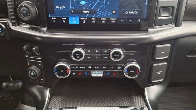 Used 2024 Ford F150 Raptor image 20