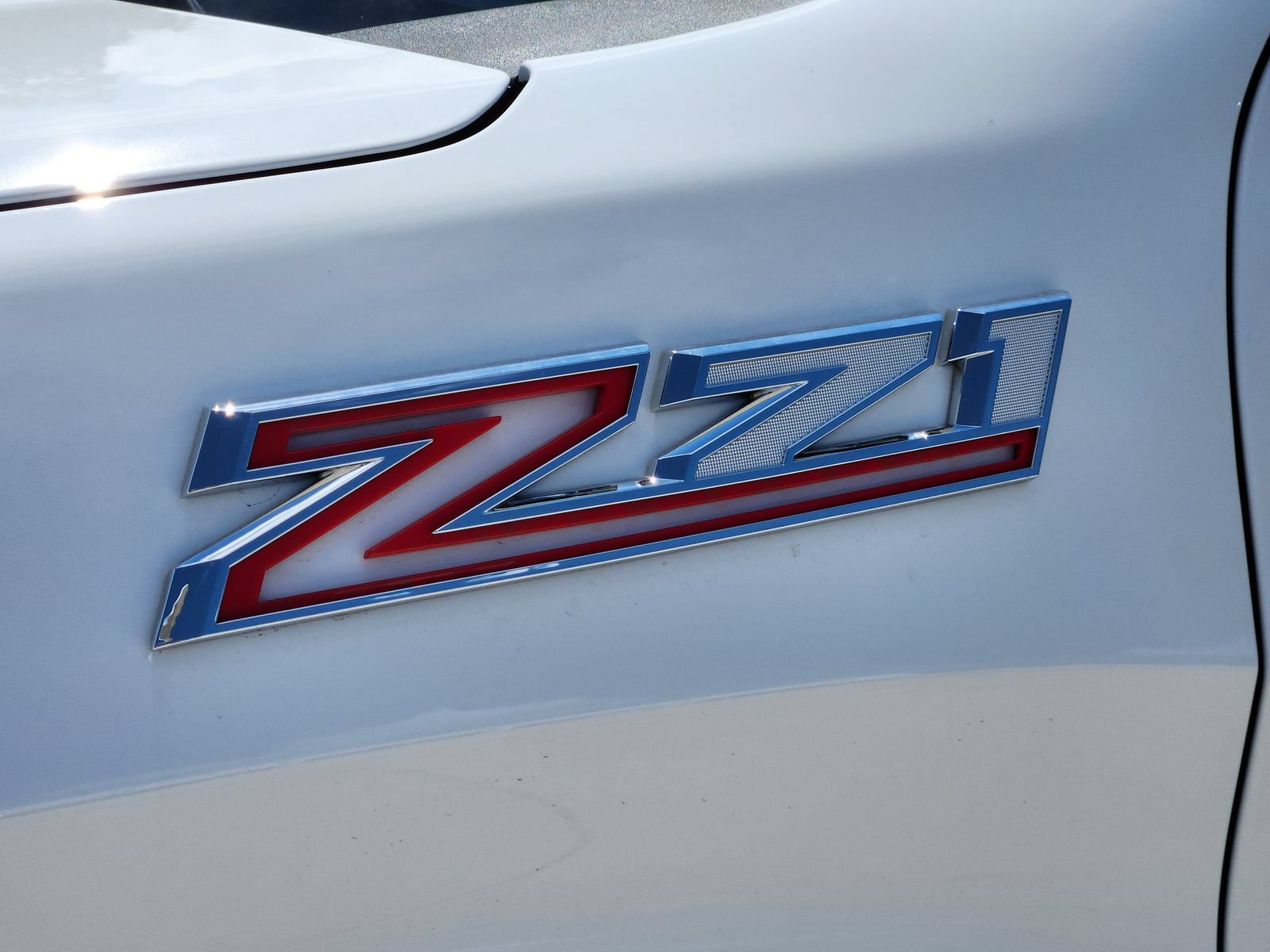 New 2026 Chevrolet Silverado 1500 LT w/ Texas Edition Plus AWD/4WD image 12