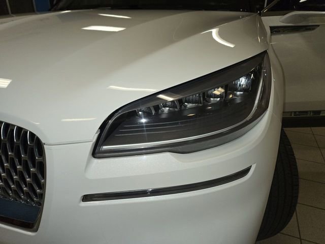 Used 2022 Lincoln Aviator Reserve image 29