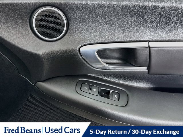 Used 2023 Hyundai Sonata SEL FWD image 40
