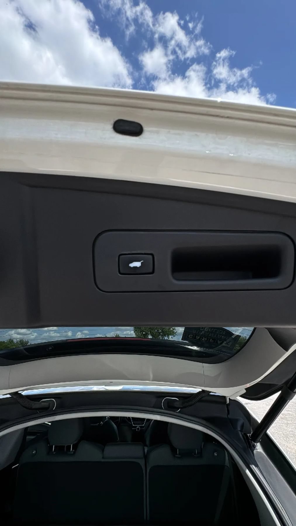 Used 2016 Acura MDX FWD w/ Technology Package image 22