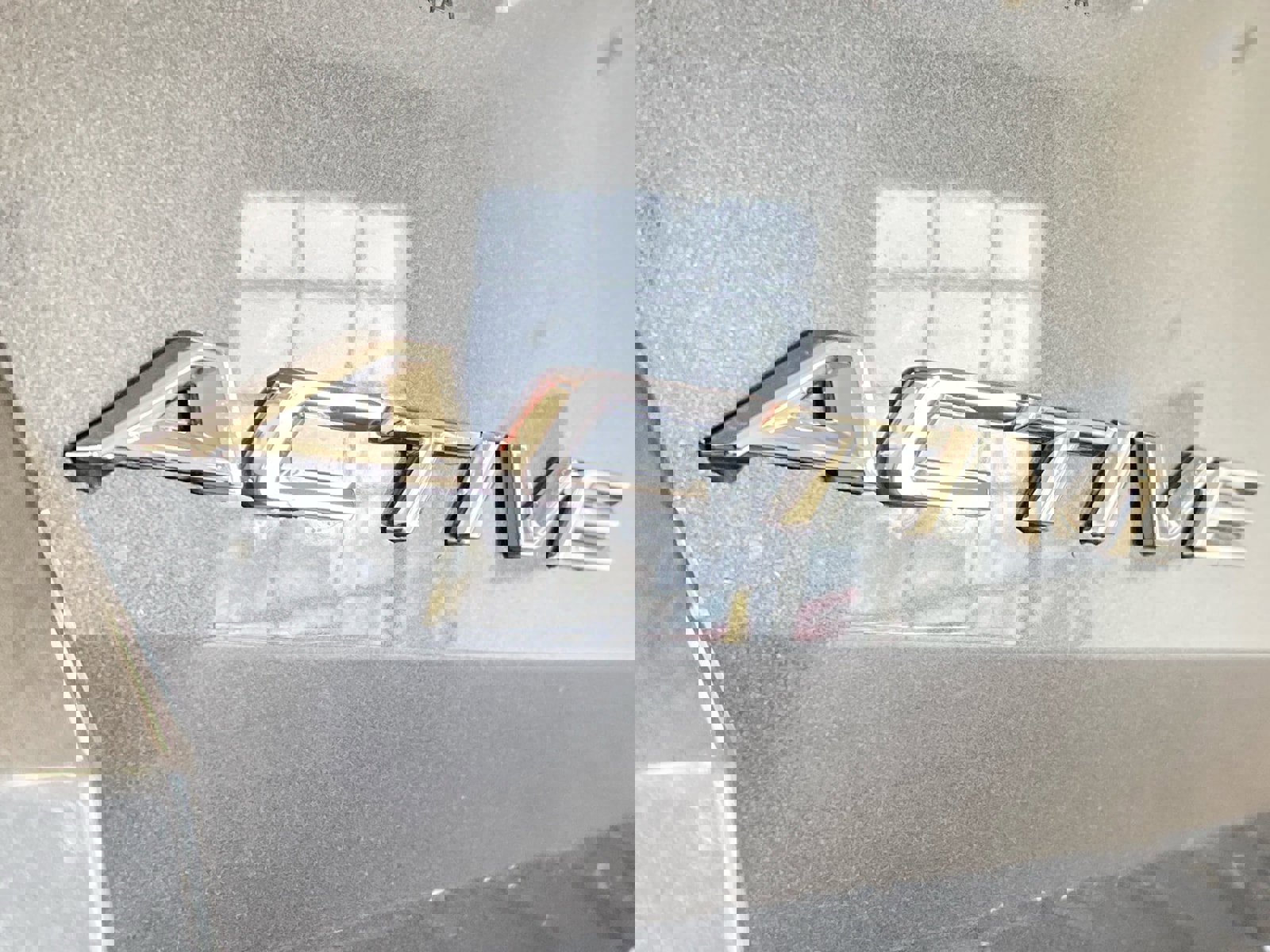 New 2026 Ford Explorer Active image 30