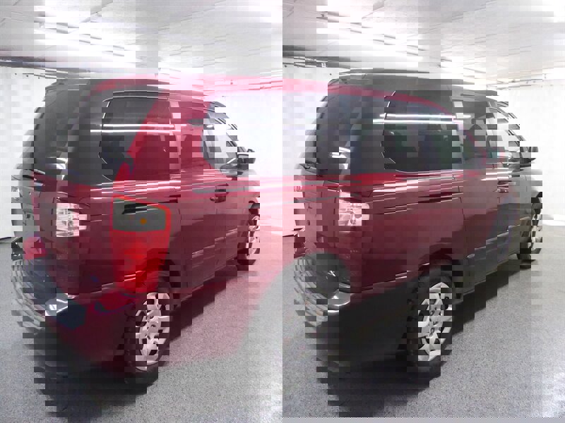 Used 2007 Kia Sedona LX image 6