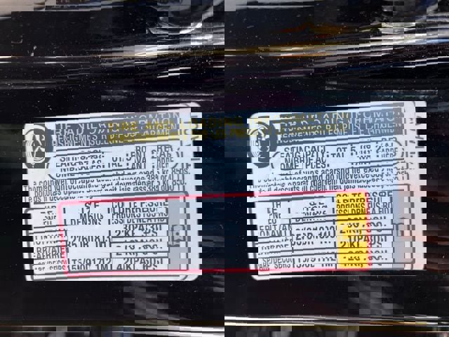 Used 2018 Honda CR-V EX-L image 11