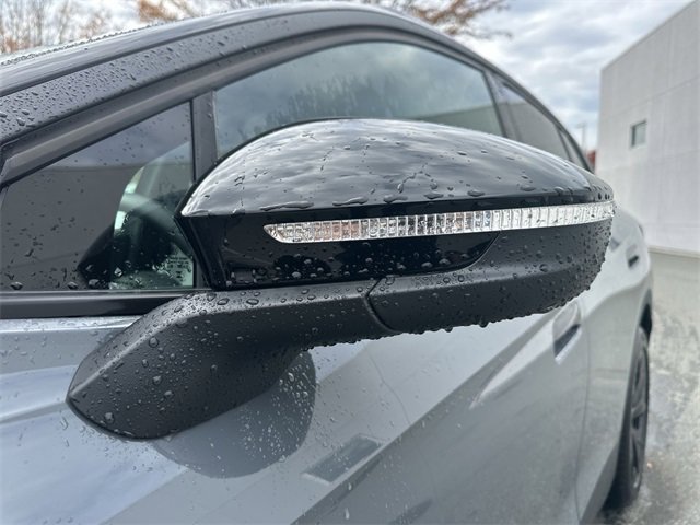 New 2025 Volkswagen ID.4 Pro S Plus image 10