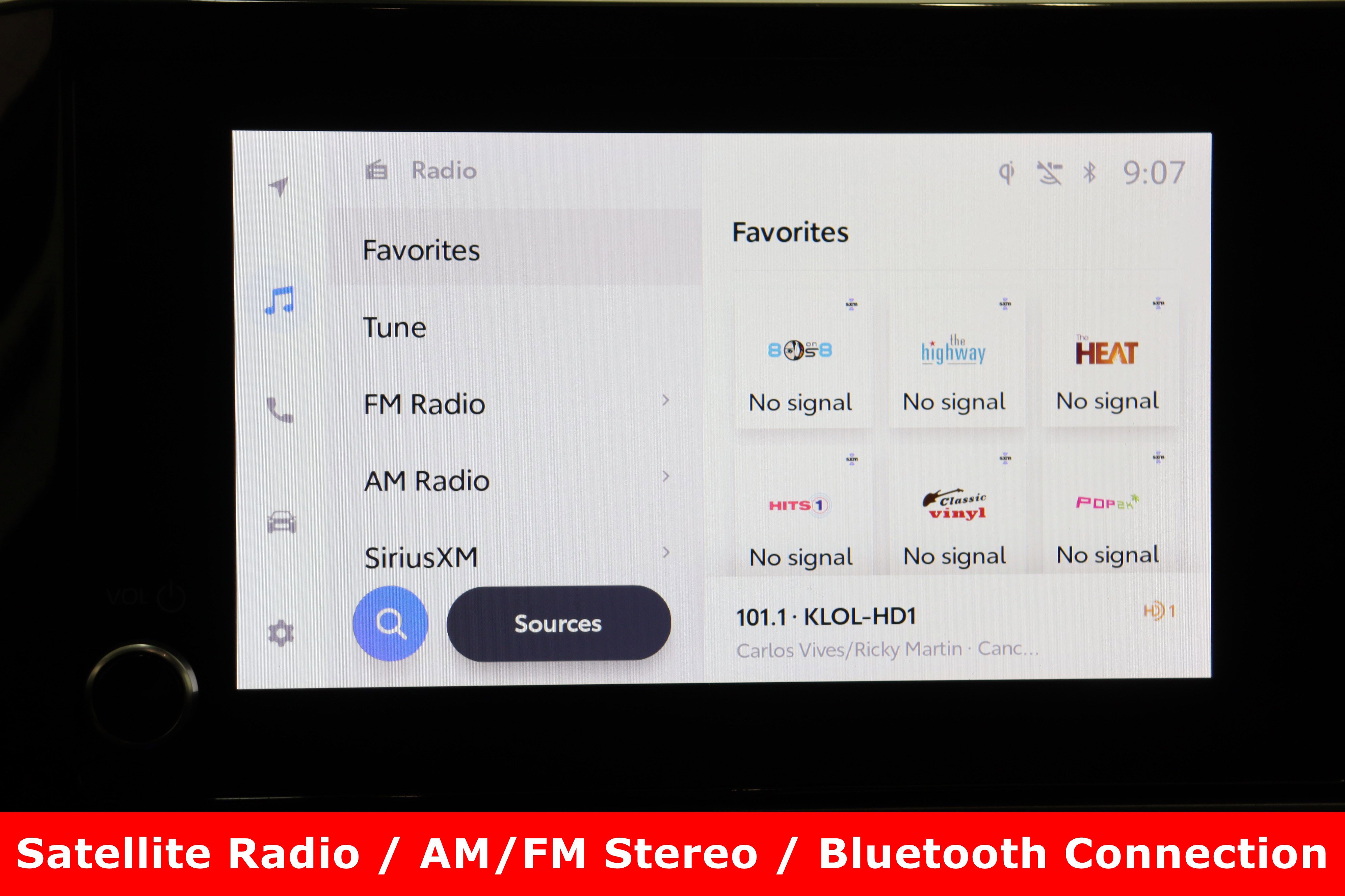 Certified 2025 Toyota Camry LE image 18