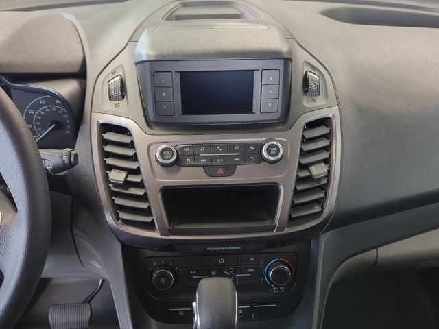 Used 2021 Ford Transit Connect XL FWD image 16