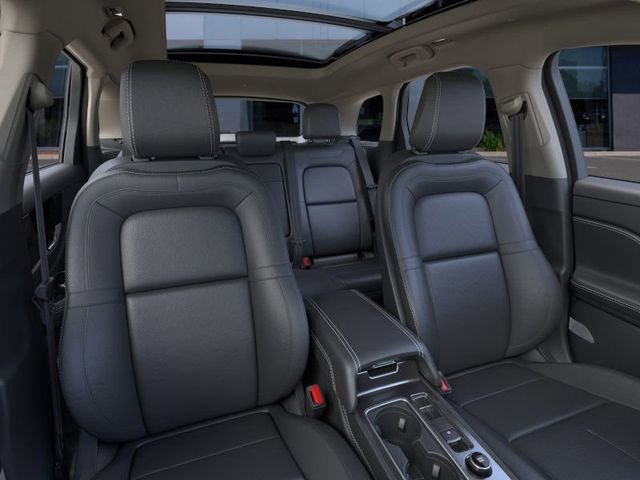 New 2026 Lincoln Corsair Reserve w/ Jet Appearance Package AWD/4WD image 39