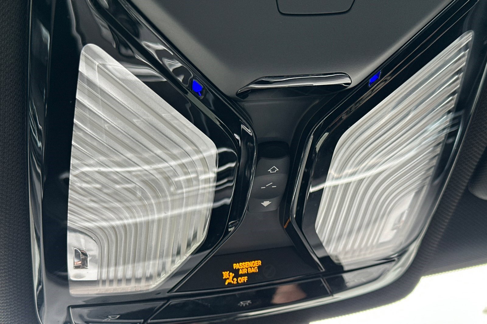 Used 2020 BMW X5 sDrive40i w/ Premium Package image 22