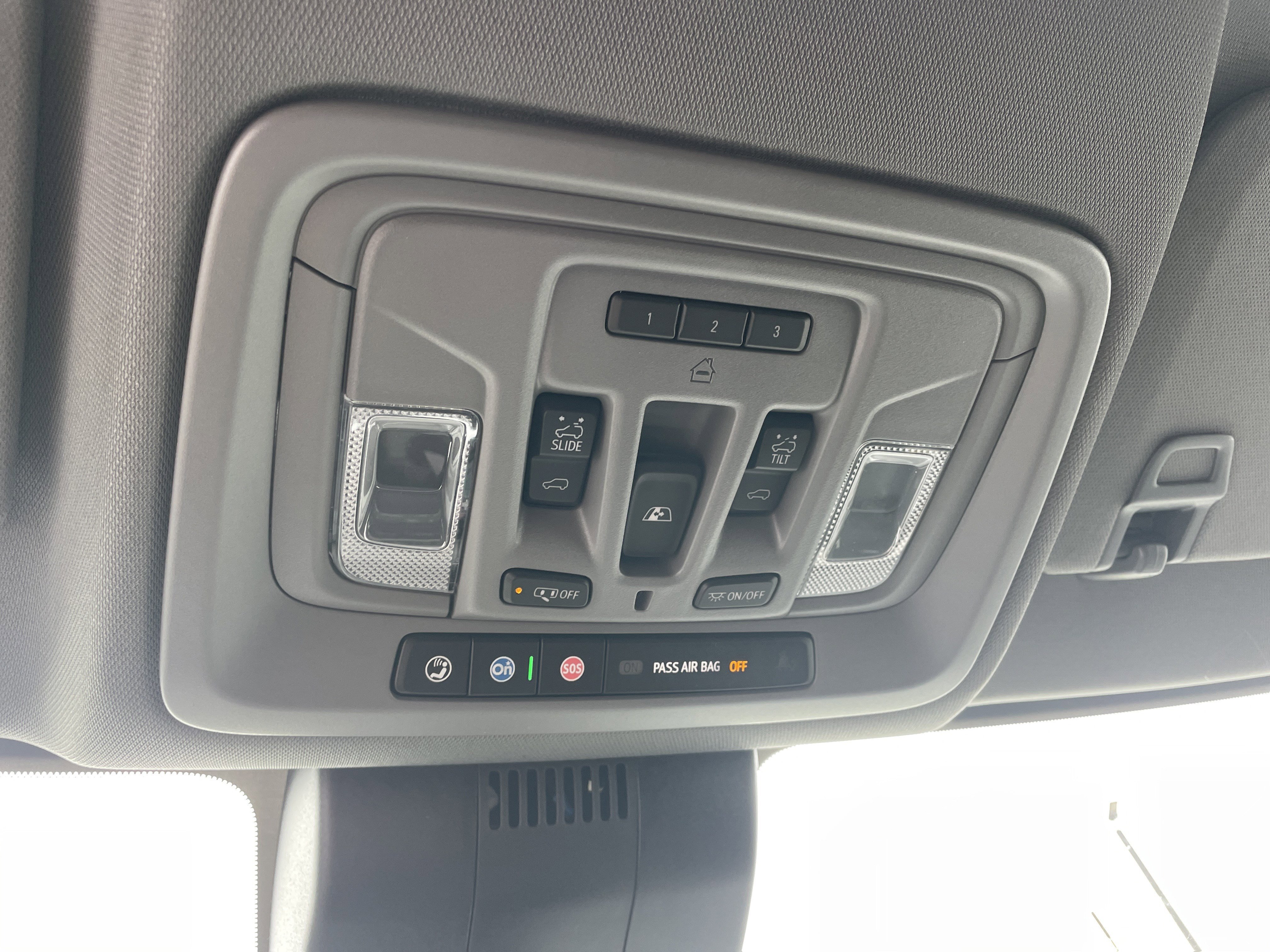 New 2026 GMC Sierra 3500 Denali w/ Denali Reserve Package image 21