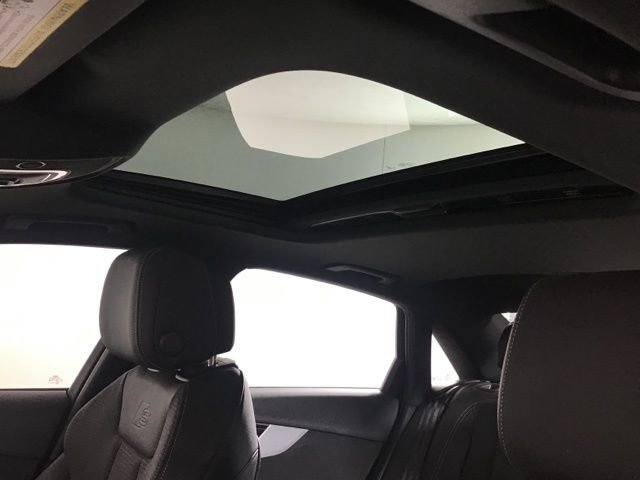 Used 2023 Audi A4 2.0T Premium Plus w/ Premium Plus Package image 15