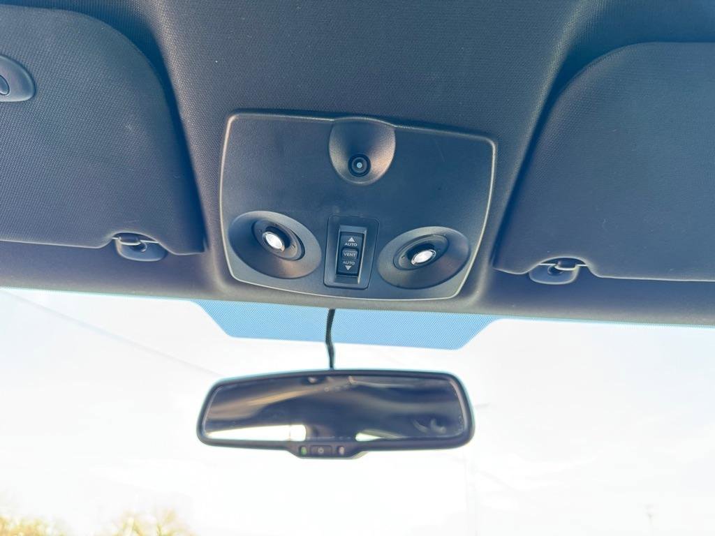 Used 2013 Chrysler 200 Limited w/ Sun/Sound Group FWD image 38