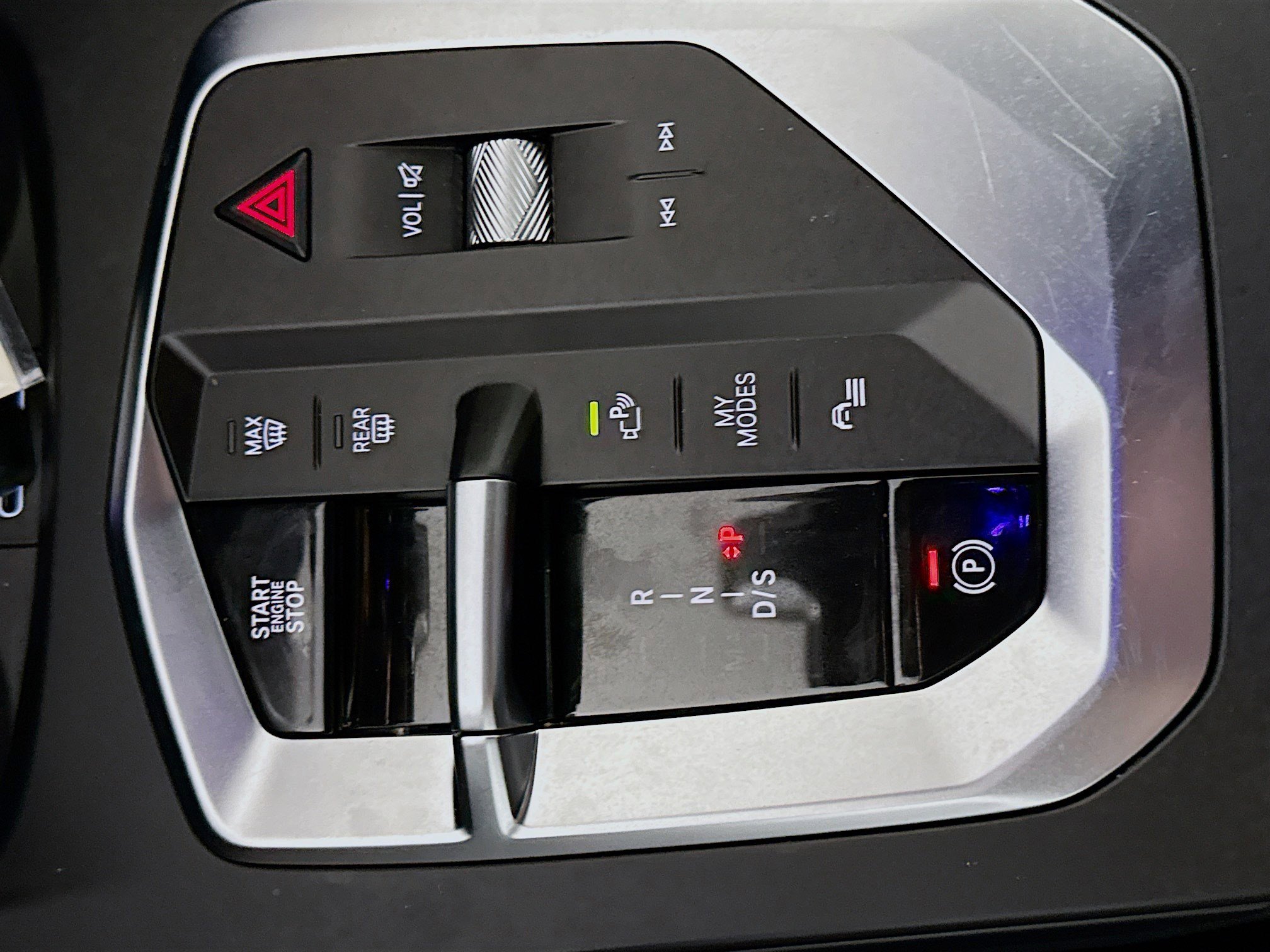 Used 2025 BMW 228i xDrive image 20