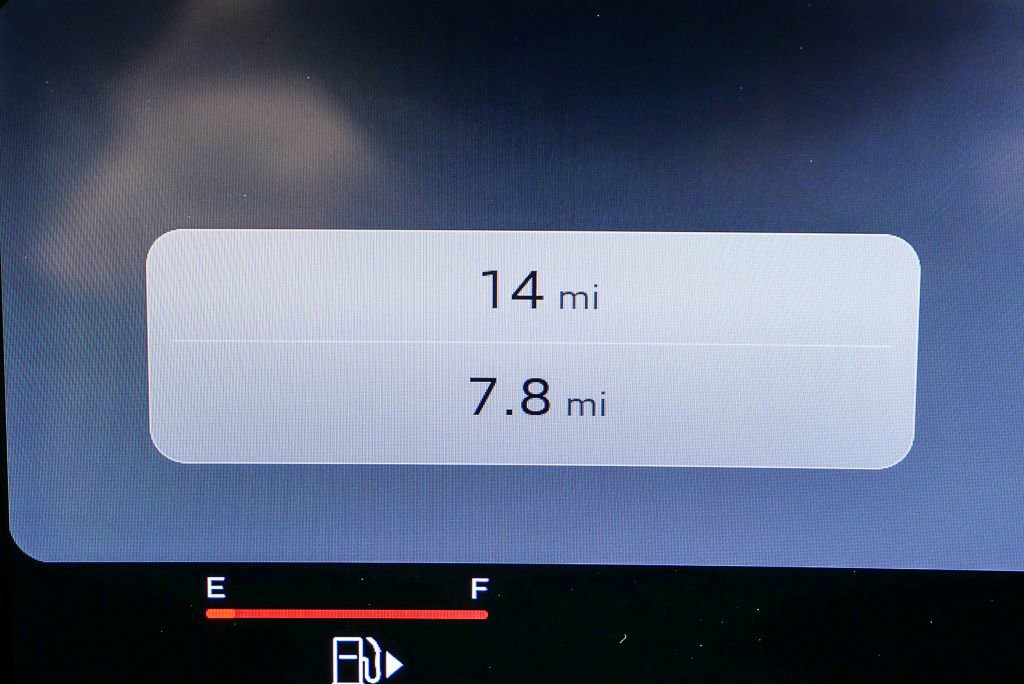 New 2026 Audi Q3 quattro 2.0T image 9