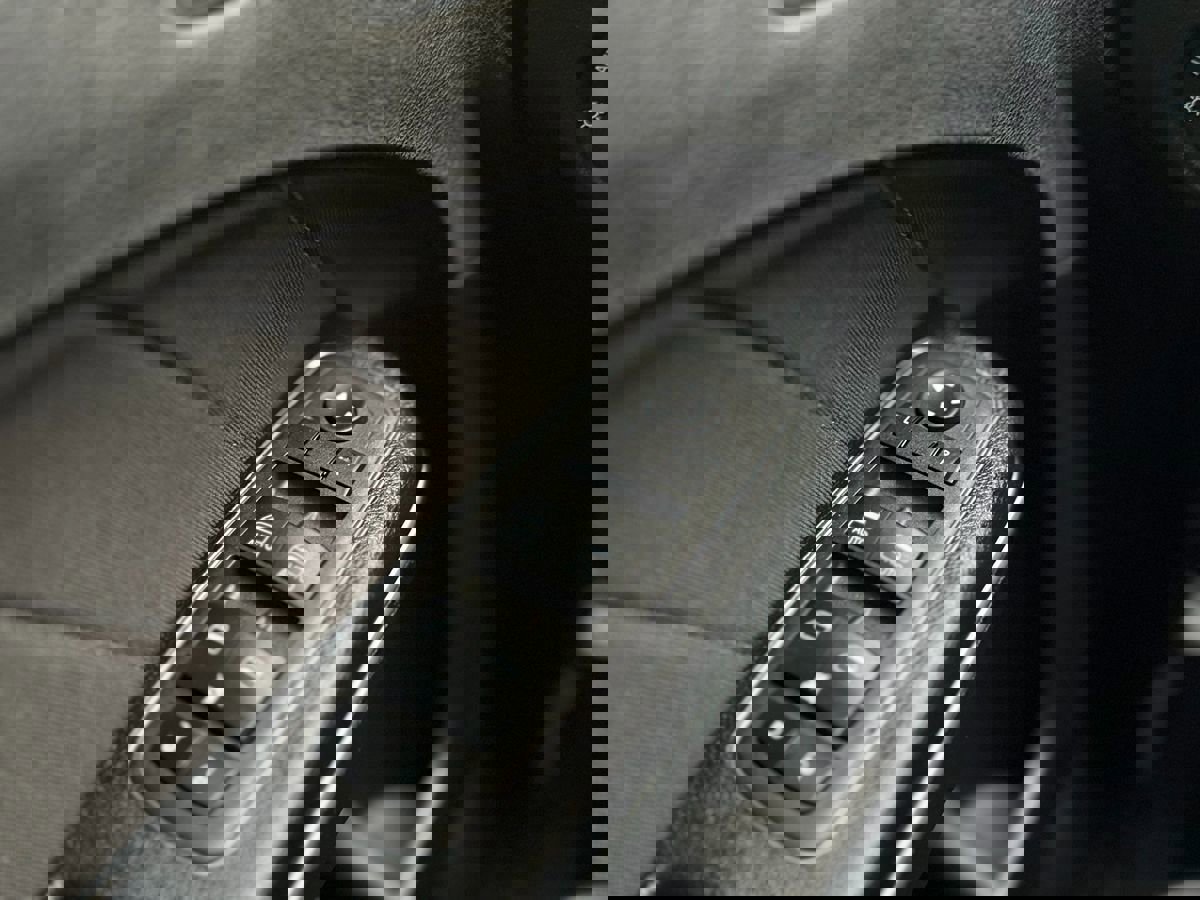 Used 2023 Dodge Charger Scat Pack image 19