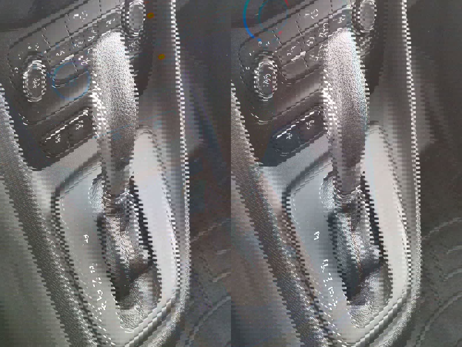 Used 2020 Ford Transit Connect XL image 29