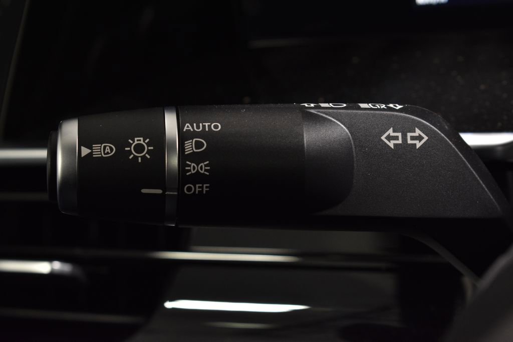 New 2026 INFINITI QX80 Luxe w/ Exterior Package image 19