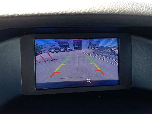 Used 2016 Ford Focus SE FWD image 22