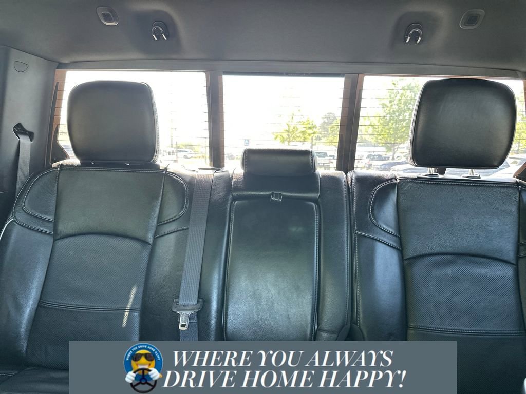 Used 2023 RAM 2500 Rebel w/ Level 2 Equipment Group image 22