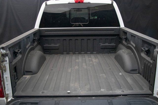 Used 2023 Ford F150 XLT w/ Equipment Group 302A High image 14